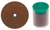 Набор для гравир. машин FIT 36пр арт.36901