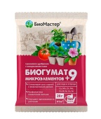 Новый точечный рисунок (91)