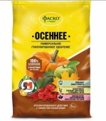 Новый точечный рисунок