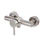 smesitel_stemix_sus800_003