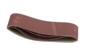 Лента шлиф STAYER 100-610мм P180 арт.35443-180