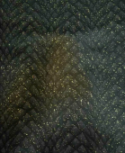 2024-12-20_10-33-55