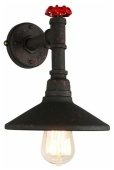 Св-к бра лофт OML-90501-01 Omnilux
