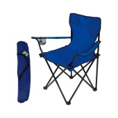 shop_items_catalog_image221342