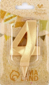 2024-08-06_17-01-36