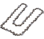 Цепь дбензопилы Number One N1CP1,3-52-38-14