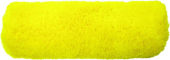 13a2e862-d495-4459-b774-f111a93bb12b