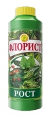 florist_rost_120ml_36922
