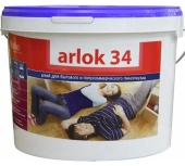 kley_arlok34