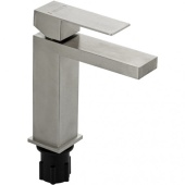 smesitel_magnus_9155