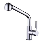 smesitel_stemix_sus830_014f