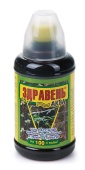 zdraven_aqua_500ml