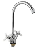 smesitel_serp_molot_3706