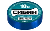 Новый точечный рисунок