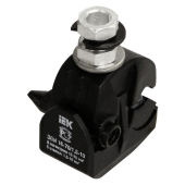 bd7c64bb-72a0-48f3-a97d-8cd99a70da18
