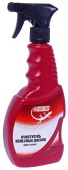 Очиститель 3TON для колесных дисков Wheel Cleaner 0.55л TH-535