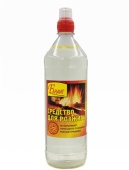 Жидкость дрозжига Farant 1л к.54369