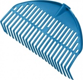 grabli421817