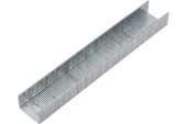 Скобы FIT 8мм тип 53 (1000шт) арт.31408