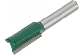 Фреза FIT пазовая ф12-25-60,4мм арт.3601-082512