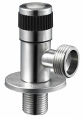 Кран для сантехники Slone  DF-1043 к.291867