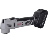 renovator_resanta_amfi20li