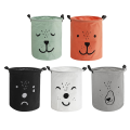 Корзины для игрушек Корзины для игрушек