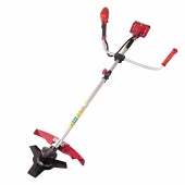 numberoneindustrialTR300_40_3.0-PRO-B