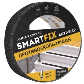 lenta_smartfix_antislip_138706