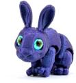 Игрушка антистресс 3D Игрушка антистресс 3D