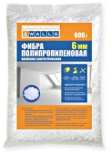 fibrovolokno_fbv001v