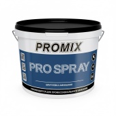 shatlevka_promix_prospray_25kg
