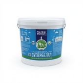 colorini_bio_20kg