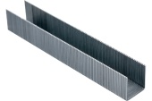Скобы Kraftool 12мм тип 53 (1000шт) арт.31670-12