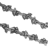 Цепь дбензопилы Partner For Garden 38LP-1,5-72 RS (S)