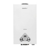 oasis_k20w