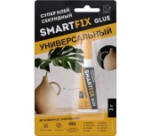 klei_smartfix_ghs301b_132179