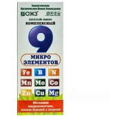 bogatyy_mikro_100ml_96751
