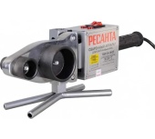 resanta_aspt2000a