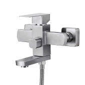 smesitel_stemix_sus801_009e