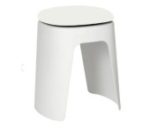 belt-ehp-629894-taburet-loft-ola-dom-belyj