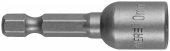 Бита для кровли Stayer ф10мм (1шт) арт.26390-10