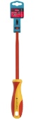 SBT-SCI-SL55x125P1