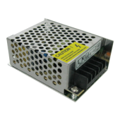 Блок питания д-ленты светодиодной 38W IP20 Ecola арт. В2L038ESB