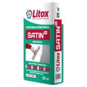 litoxsatin