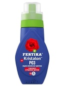 fertika_kristalon_dlya_roz_250ml_y6498