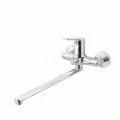 smesitel_venta_vf356dc