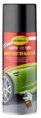 Антигравий ASTROhim черный 520мл арт.AC-477