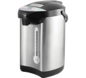 Термопот Homestar HS-5003