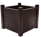 Kashpo-provance-kvadratnoe-shokolad-3731-mt003_big (1)